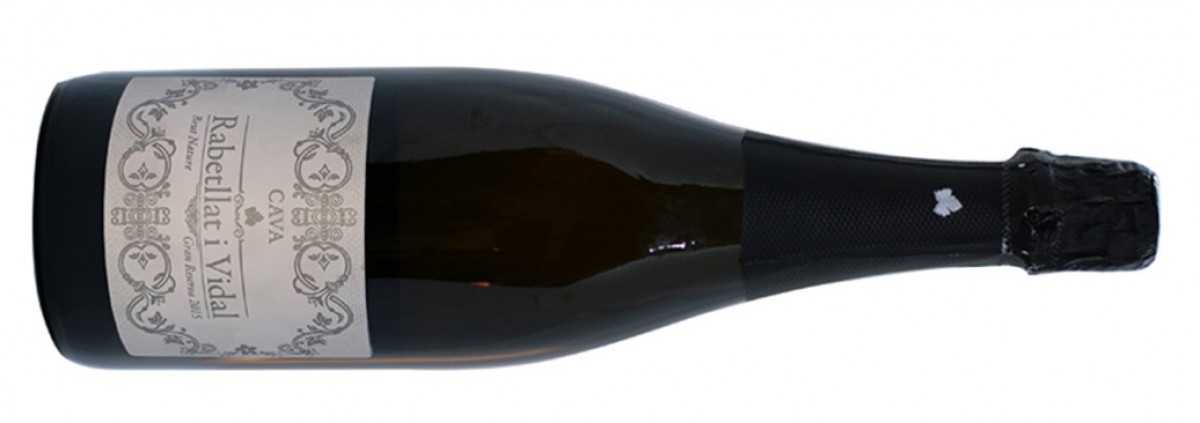 Imatge il·lustrativa