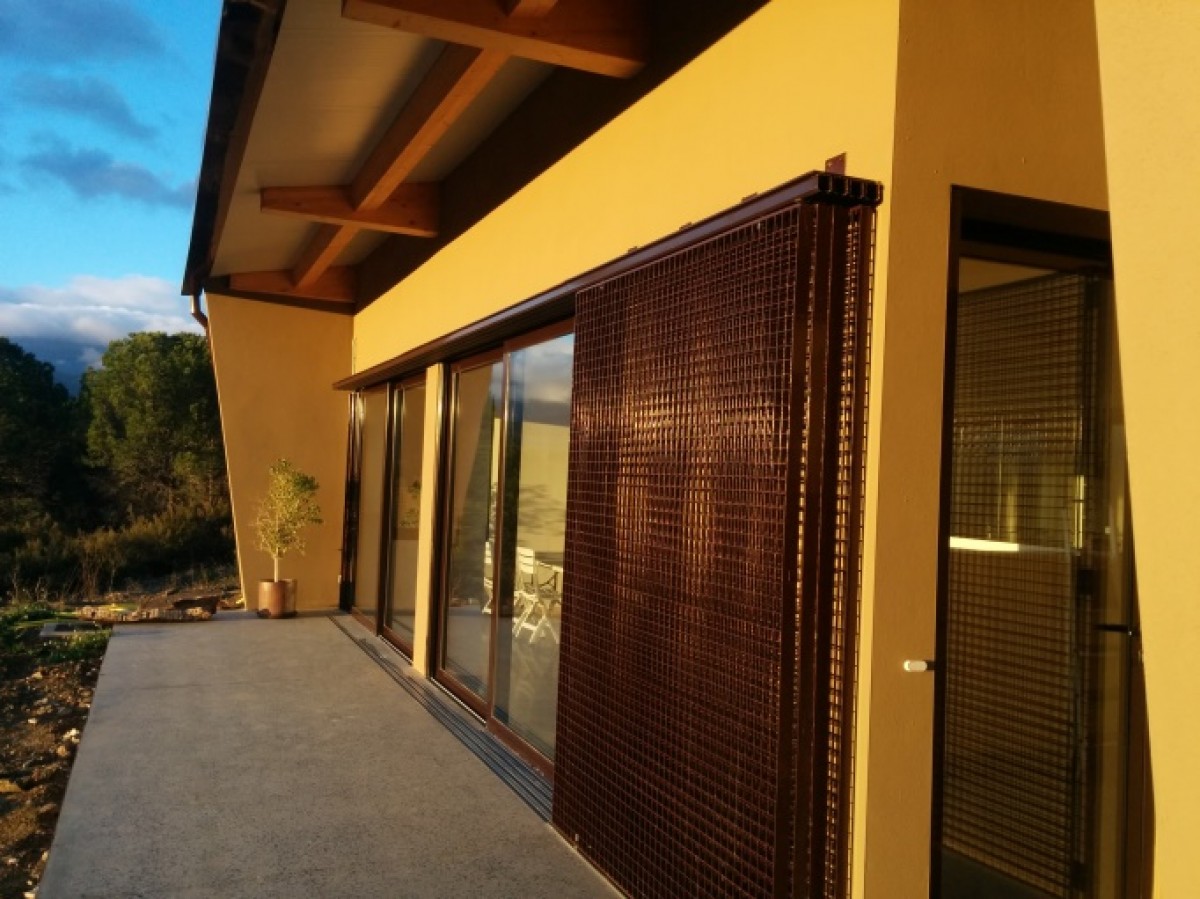 Imatge il·lustrativa