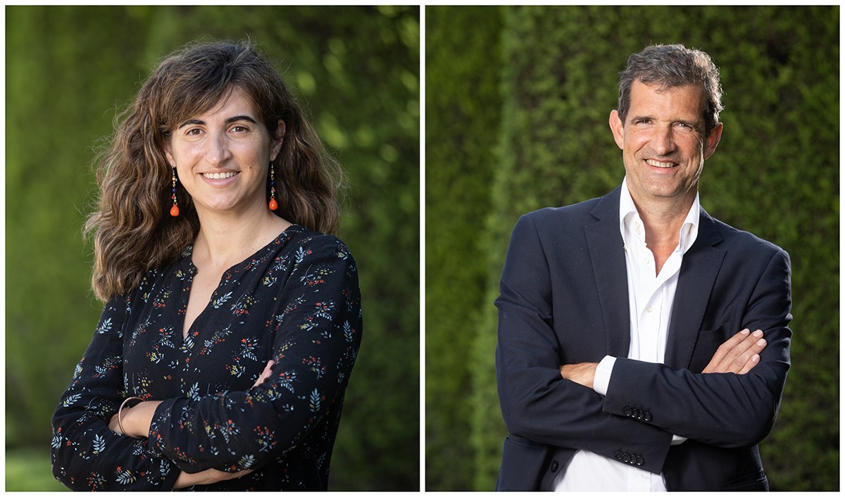 Imatge il·lustrativa