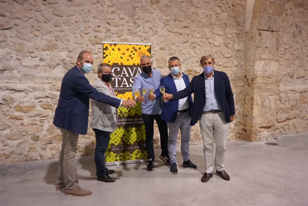 Imatge il·lustrativa