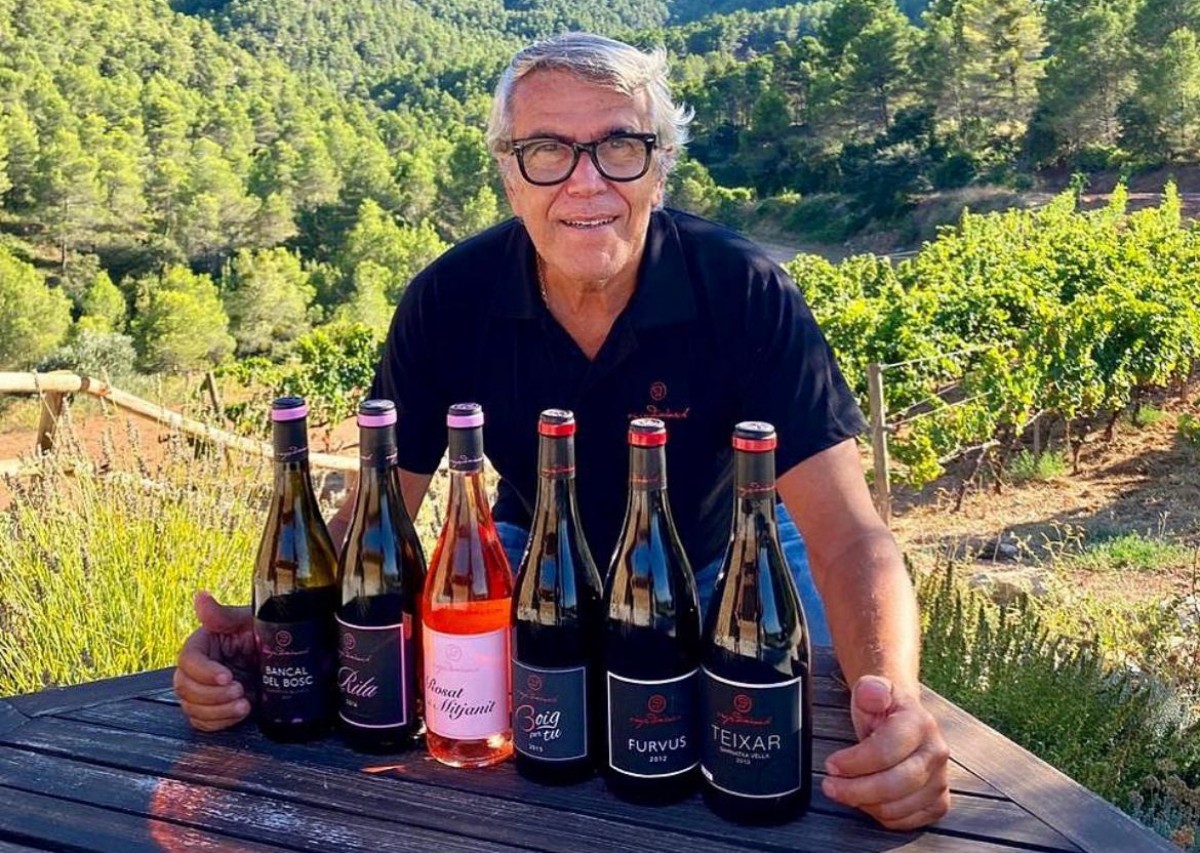 Imatge il·lustrativa