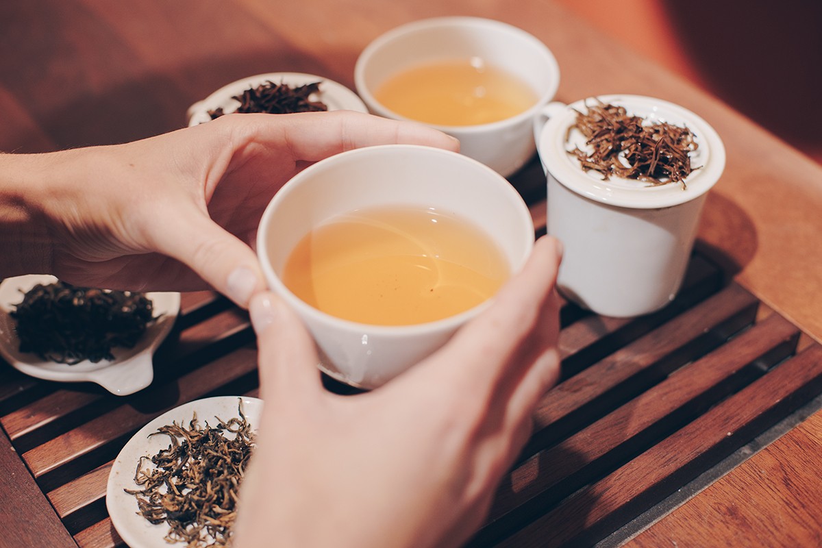 Imatge il·lustrativa