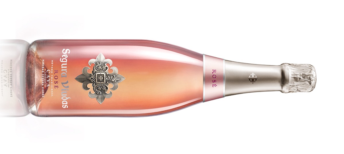 Imatge il·lustrativa