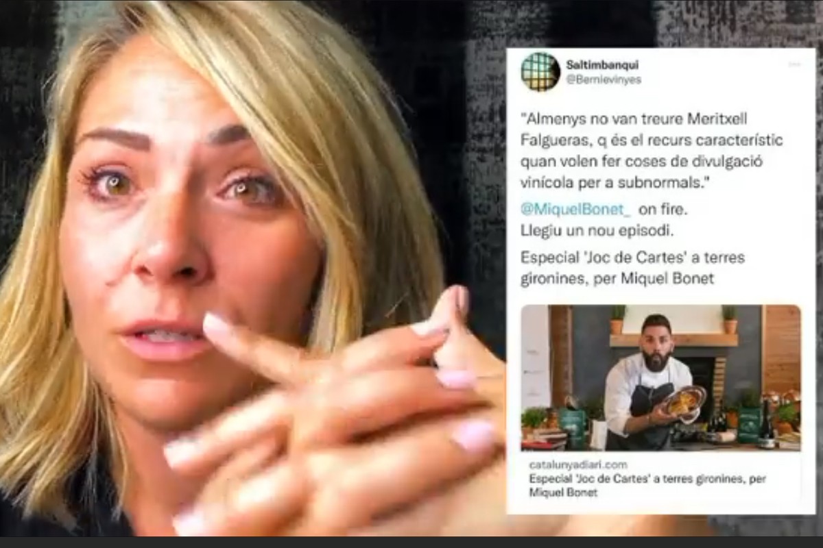 Imatge il·lustrativa