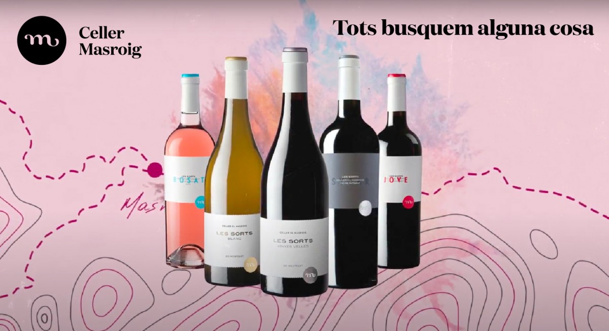 Imatge il·lustrativa