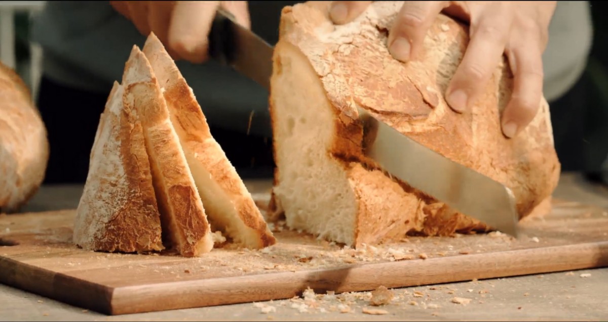 Imatge il·lustrativa