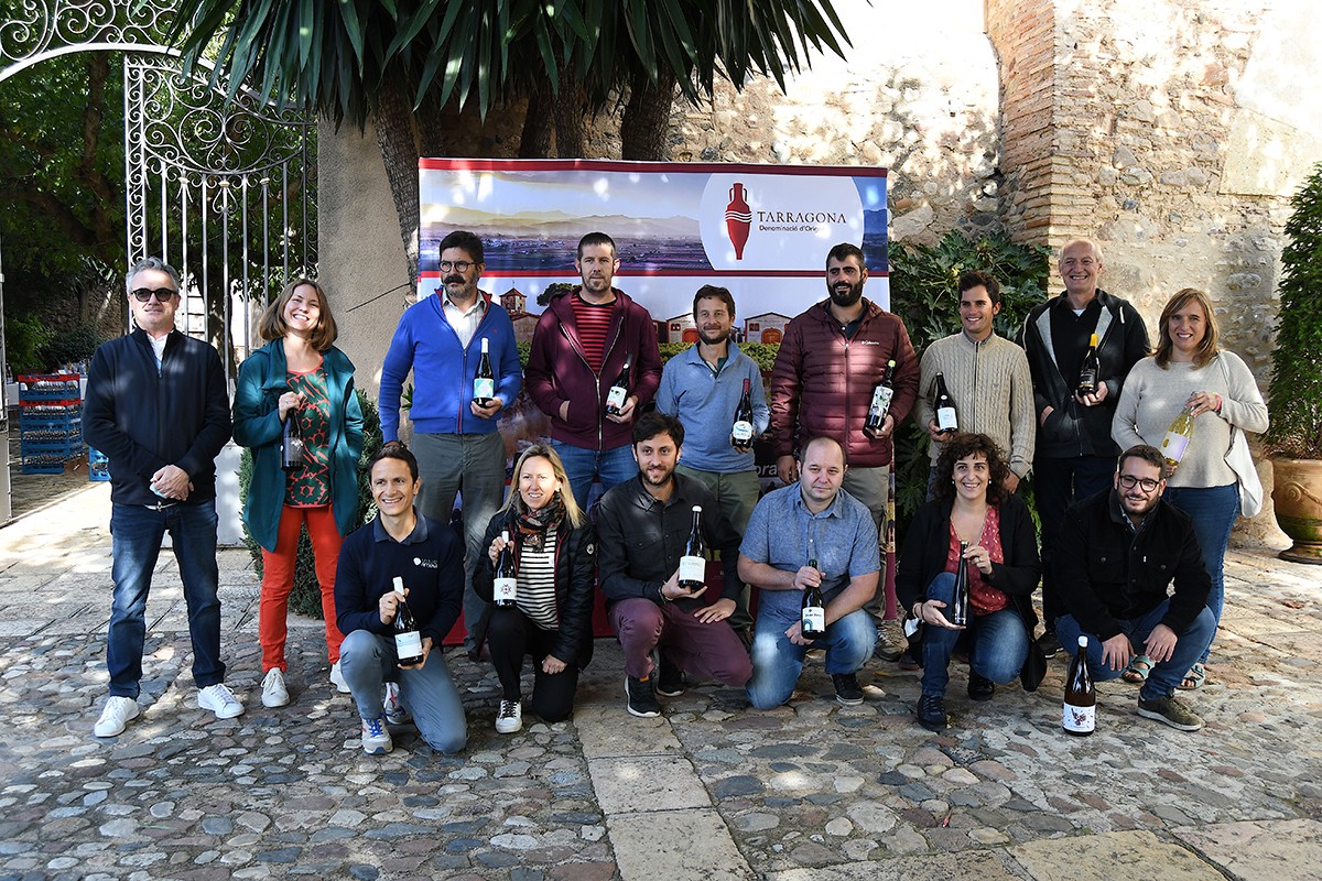 Imatge il·lustrativa