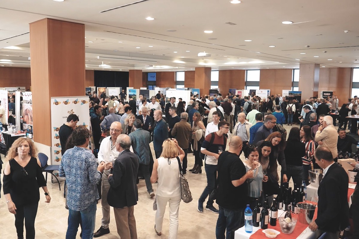 Imatge il·lustrativa