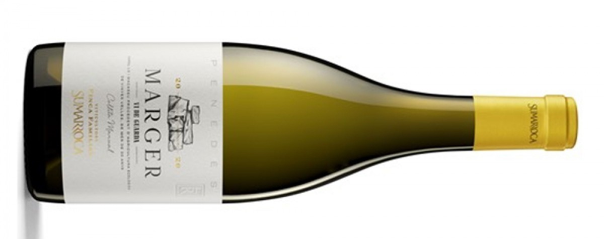 Imatge il·lustrativa