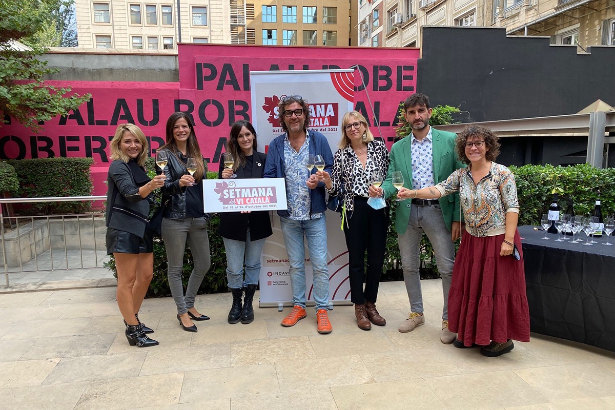 Imatge il·lustrativa