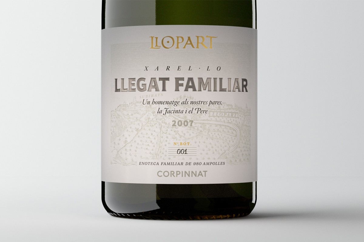 Imatge il·lustrativa