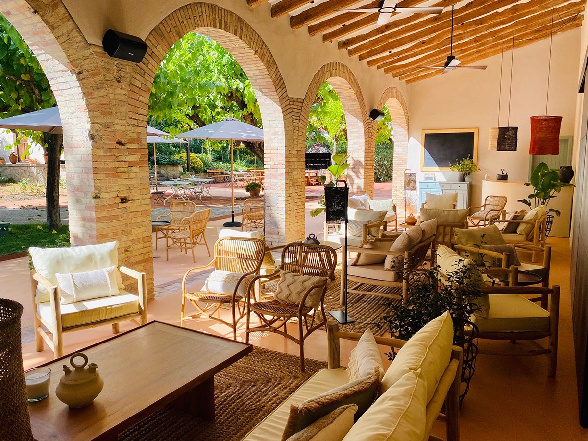 Imatge il·lustrativa