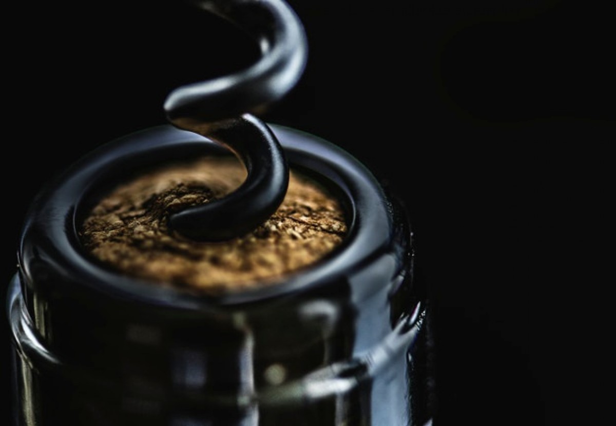 Les DO han emès un comunicat per expressar la seva postura sobre els fets a Reserva de la tierra