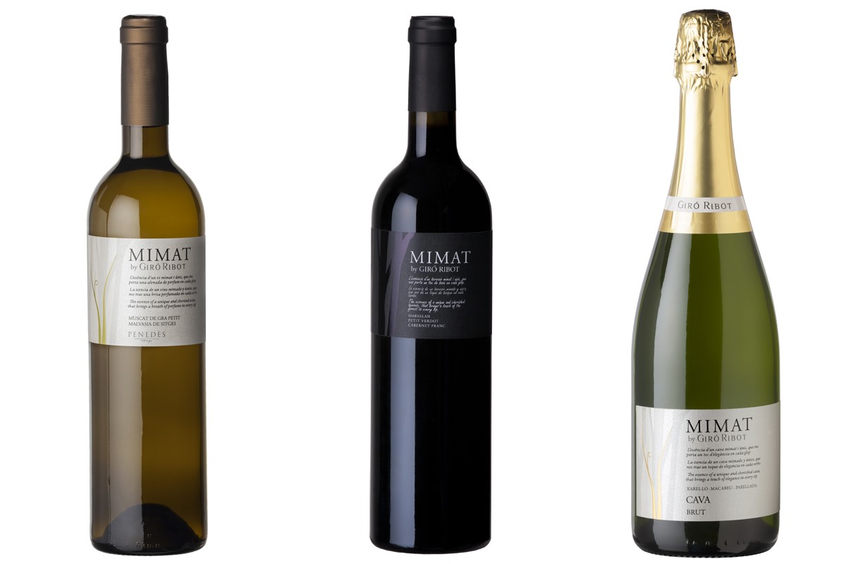 Imatge il·lustrativa