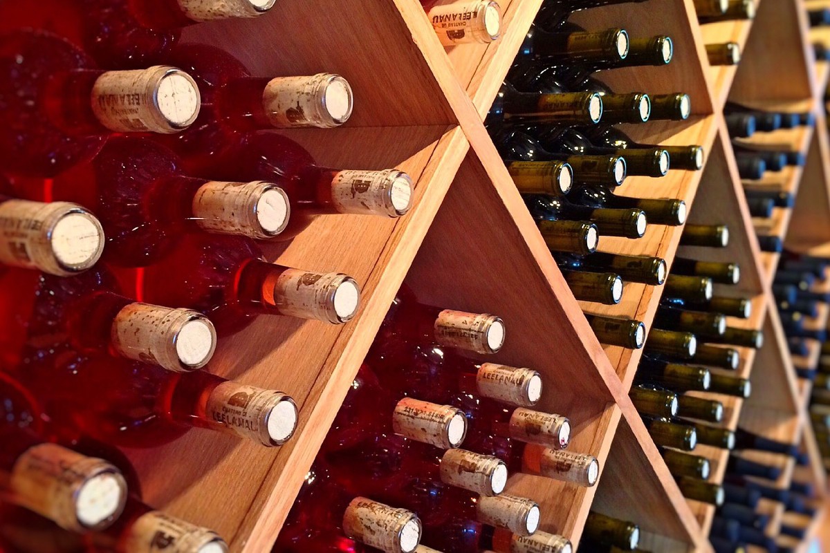 Imatge il·lustrativa