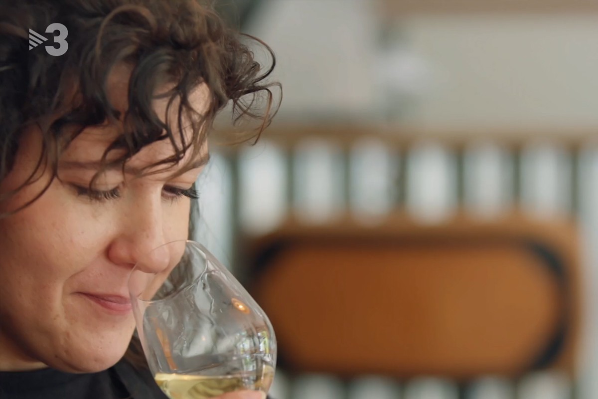 Imatge il·lustrativa