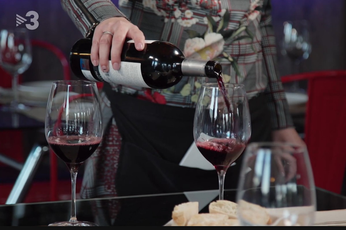 Imatge il·lustrativa