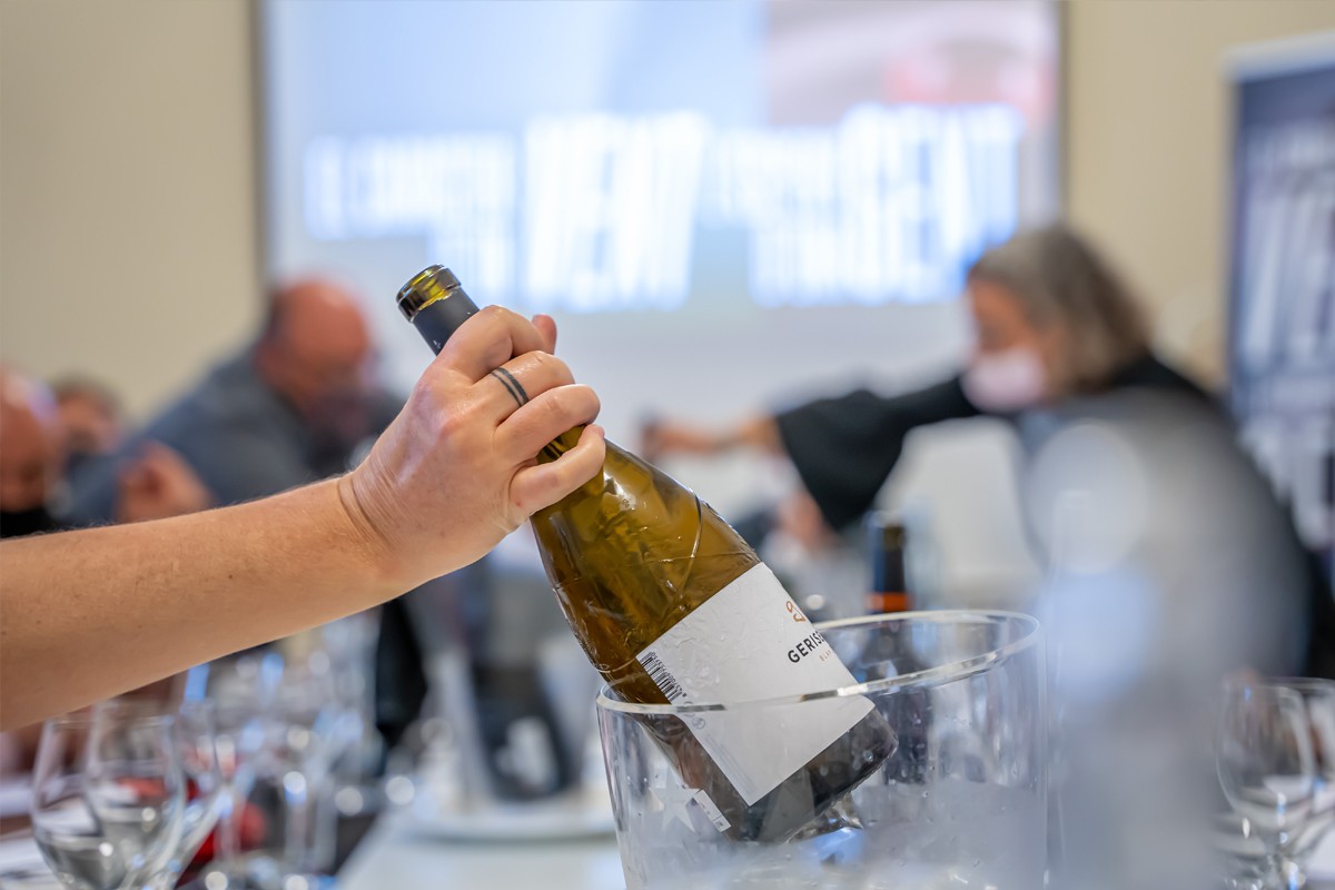 Imatge il·lustrativa