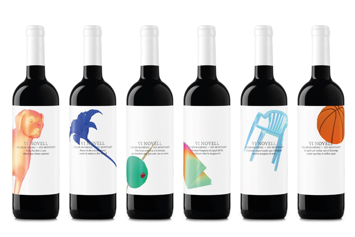 Imatge il·lustrativa