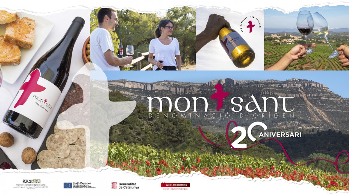 Imatge il·lustrativa