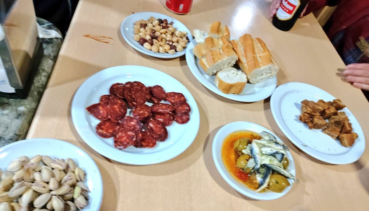 Imatge il·lustrativa