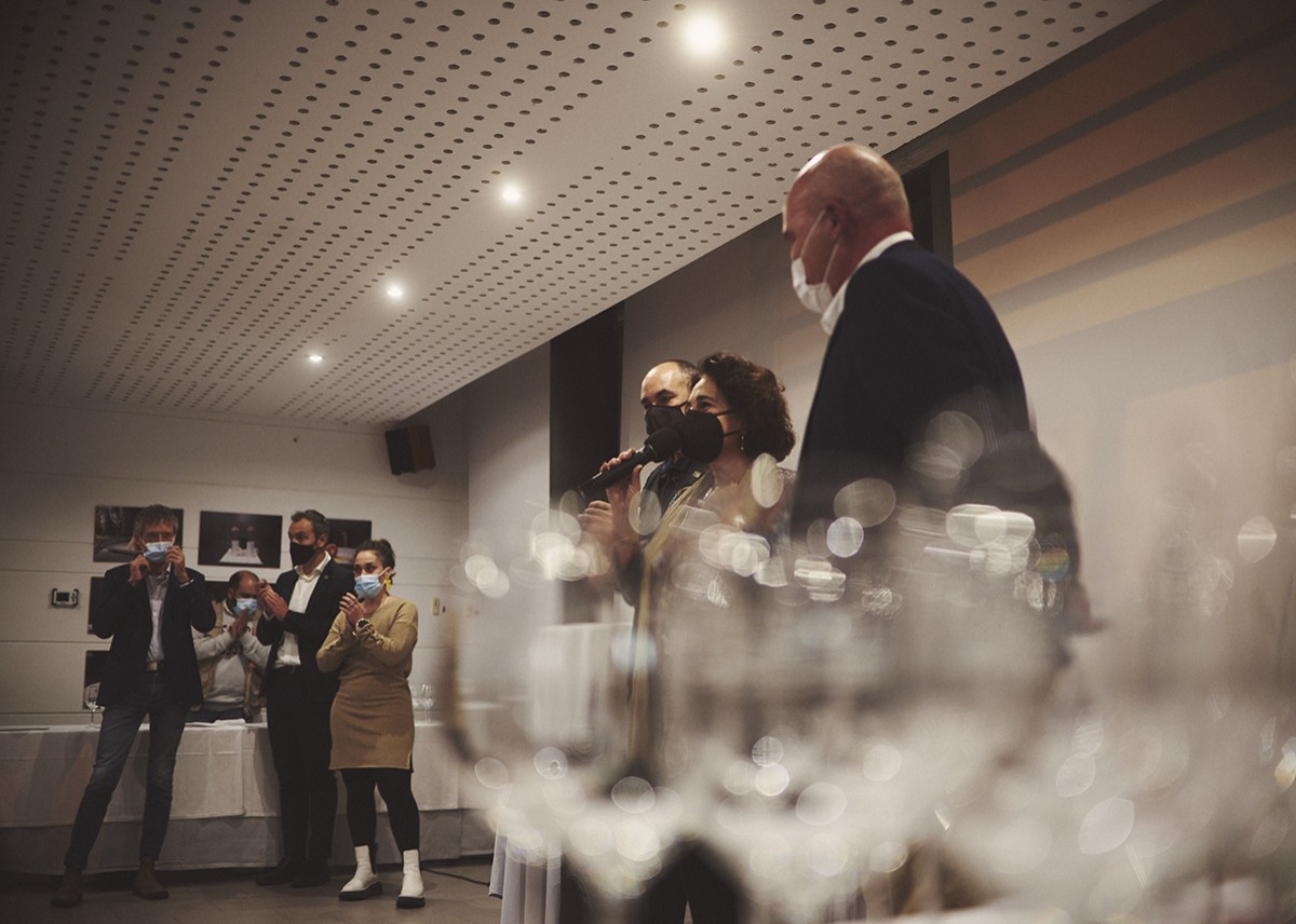 Imatge il·lustrativa