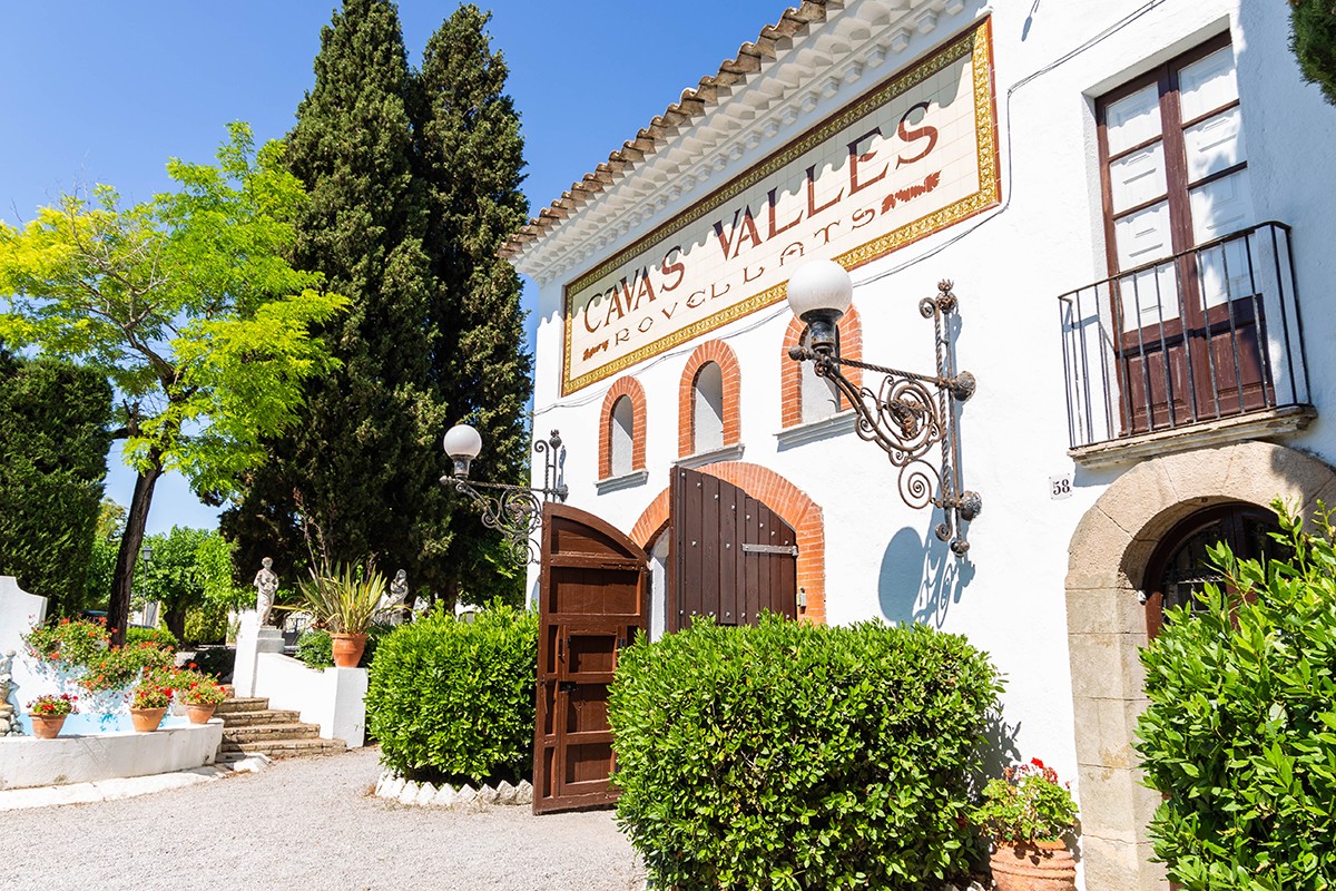 Imatge il·lustrativa