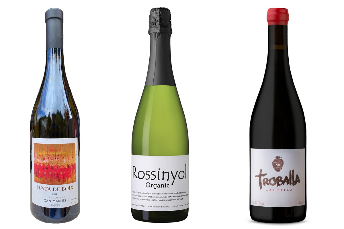 Imatge il·lustrativa