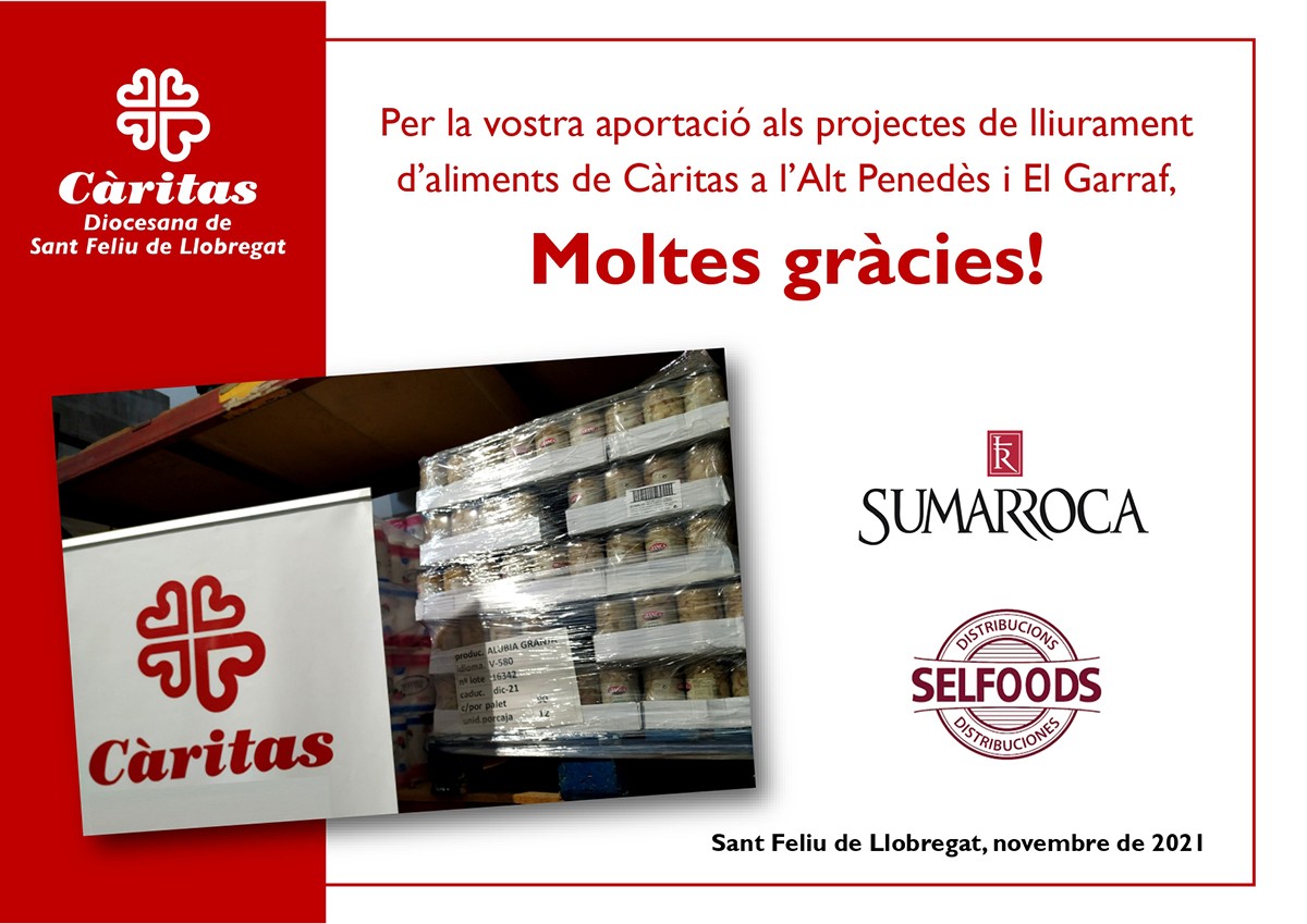 Imatge il·lustrativa