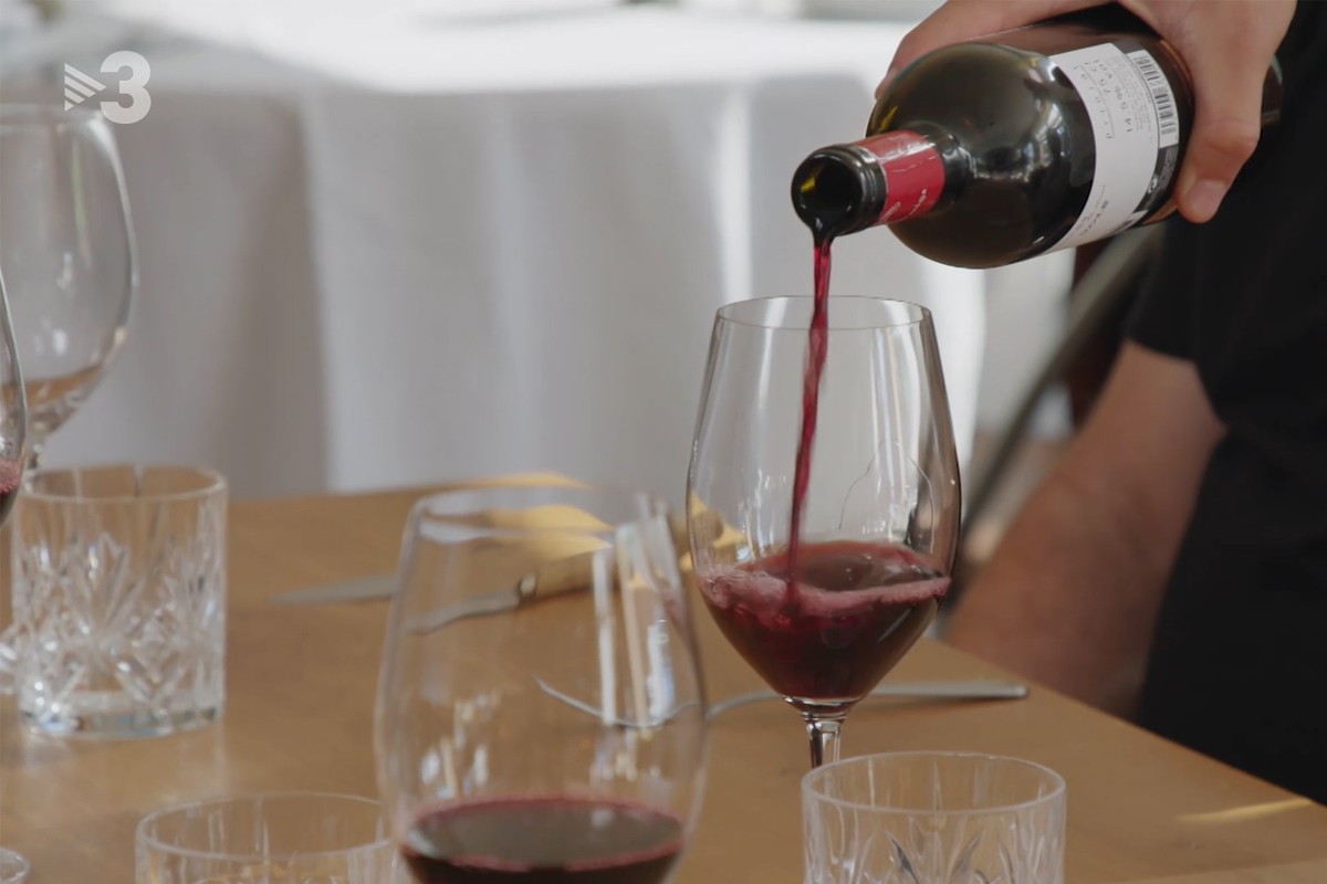 Imatge il·lustrativa