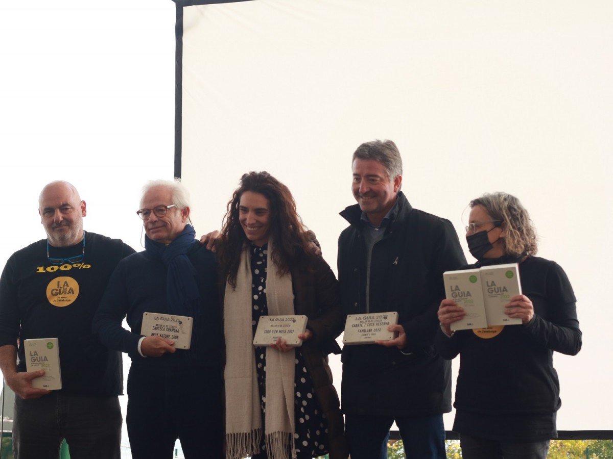 Imatge il·lustrativa