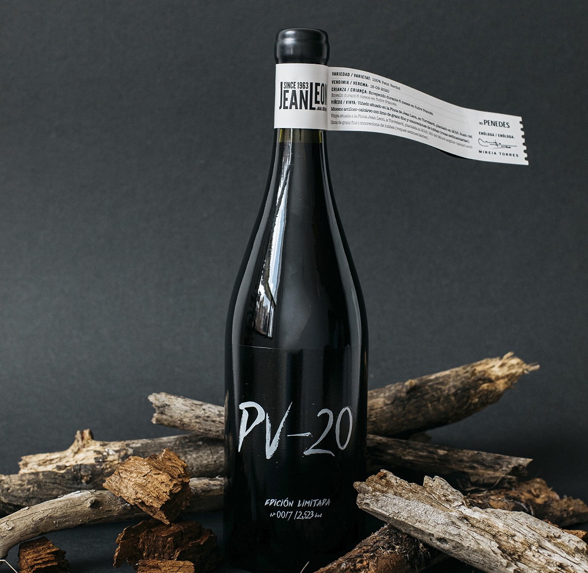 Imatge il·lustrativa