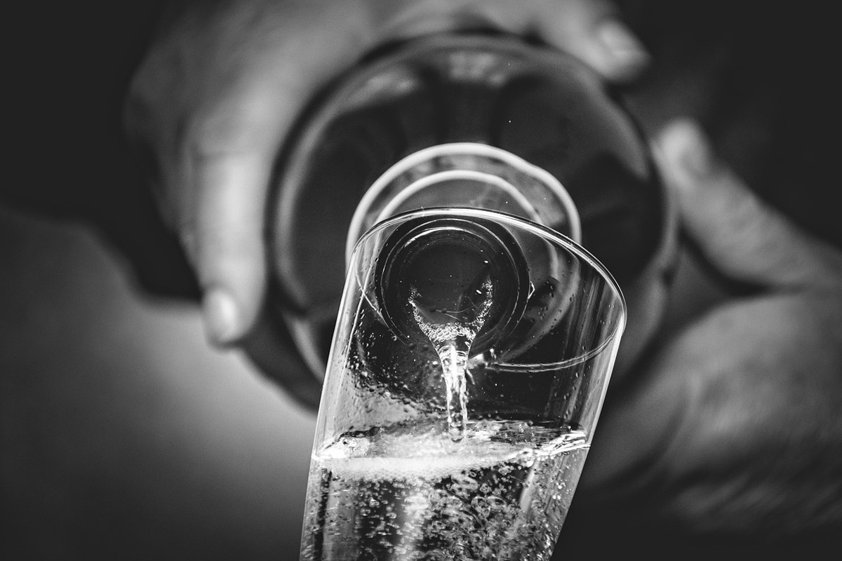 Imatge il·lustrativa