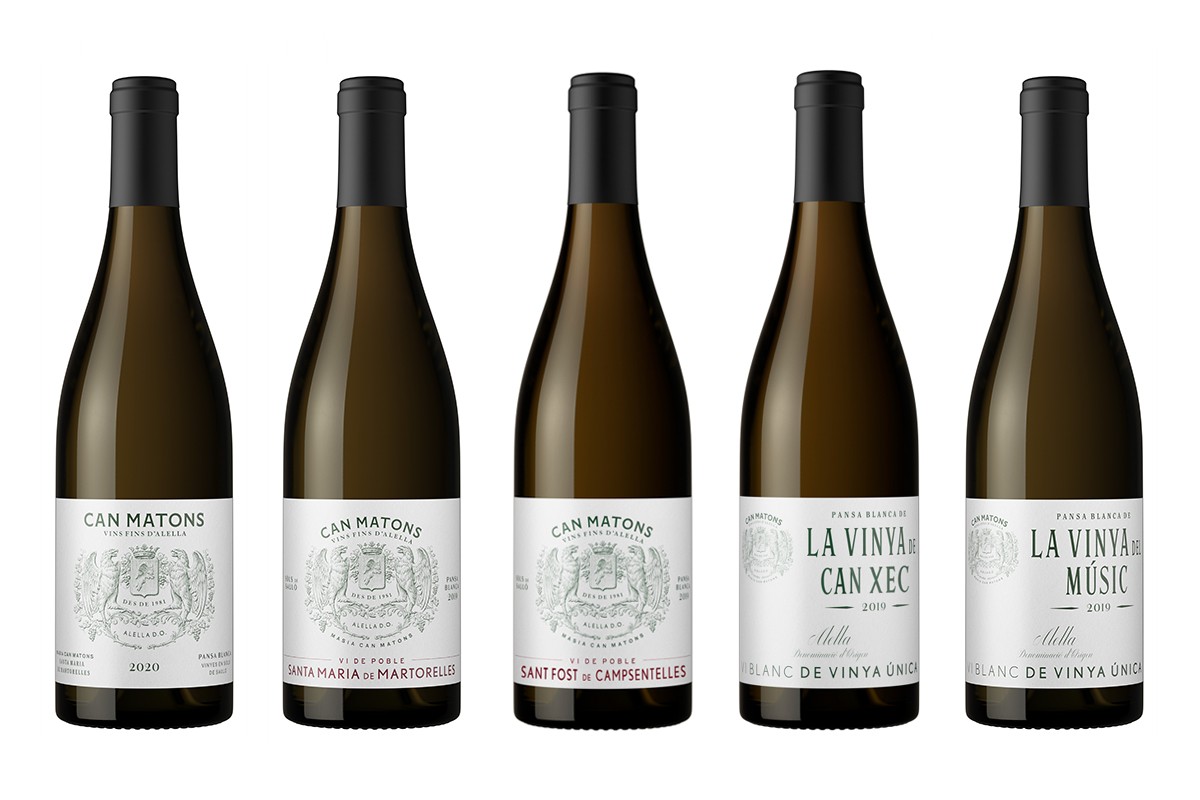 Imatge il·lustrativa