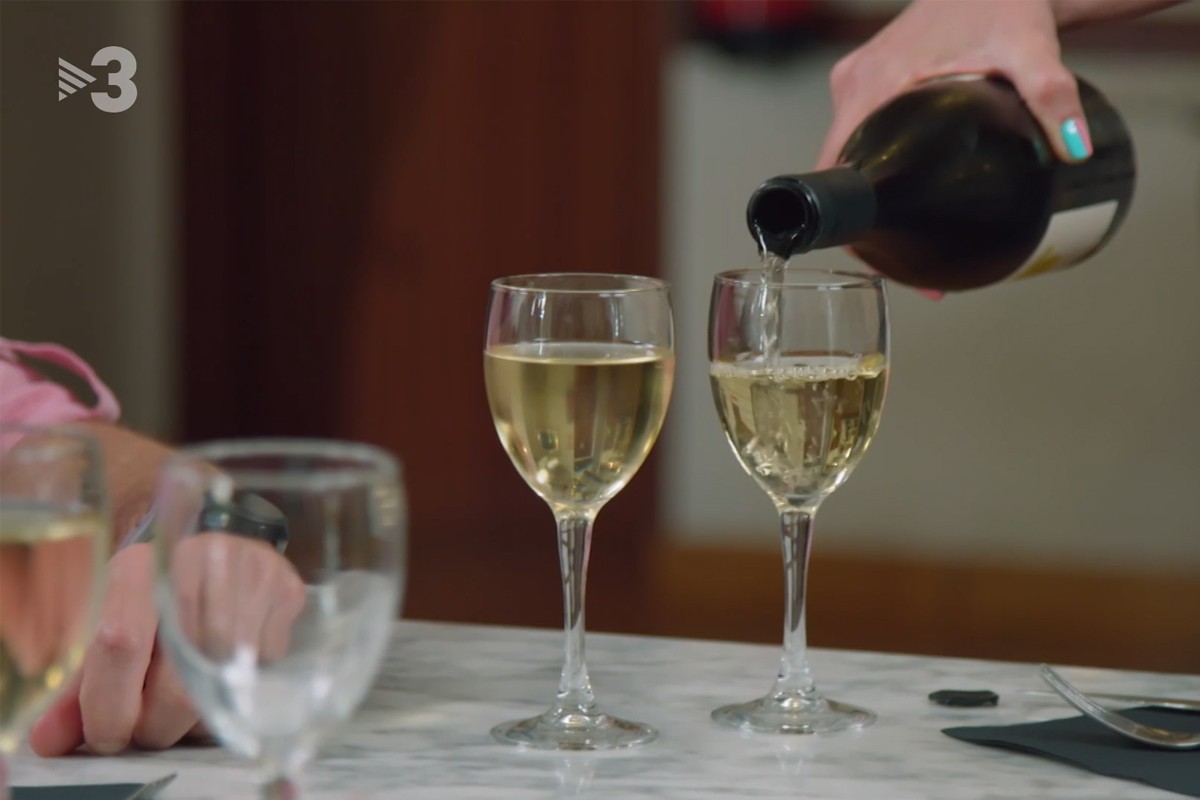 Imatge il·lustrativa