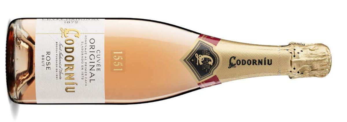 Imatge il·lustrativa