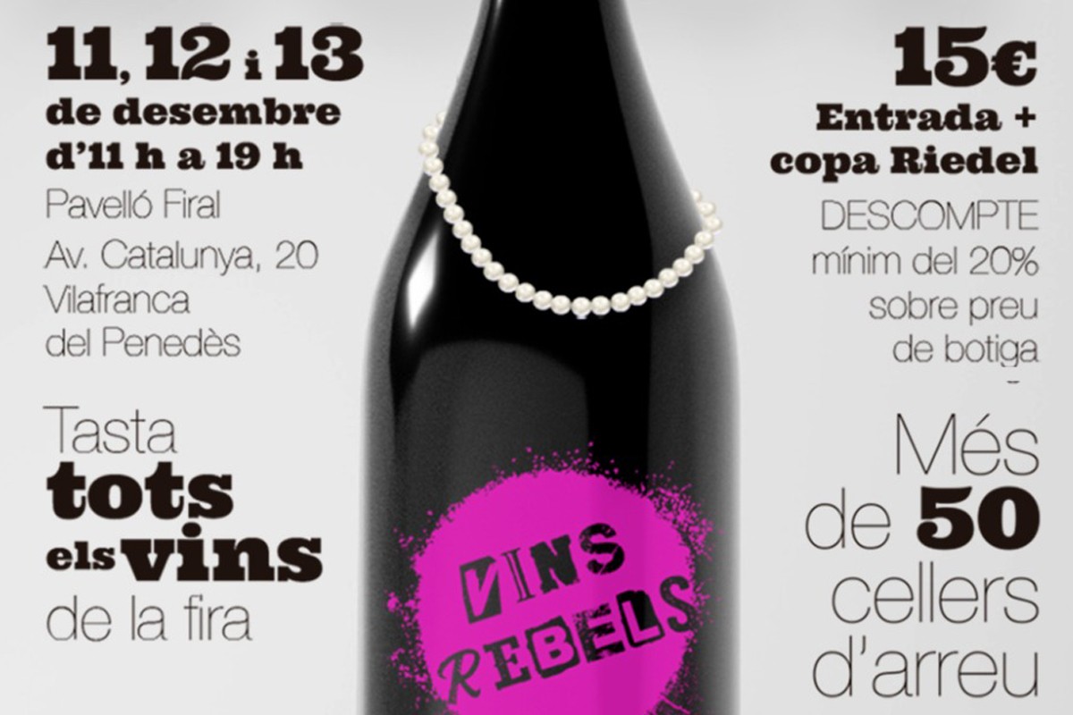 Imatge il·lustrativa