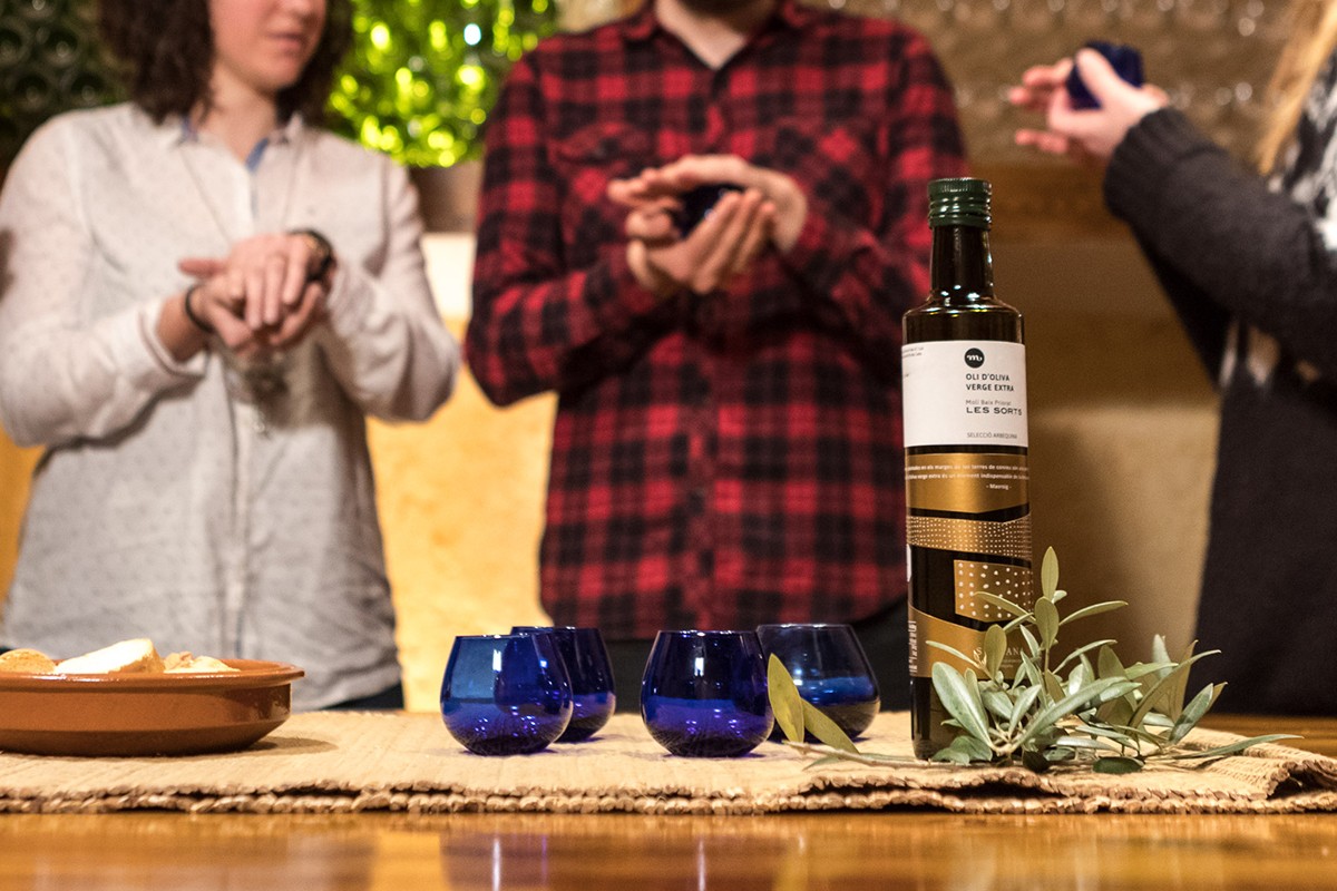 Imatge il·lustrativa