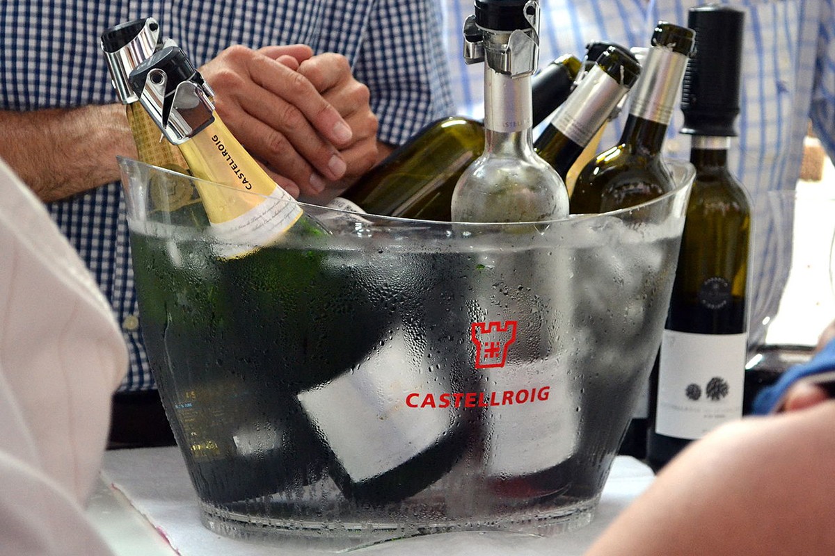 Imatge il·lustrativa