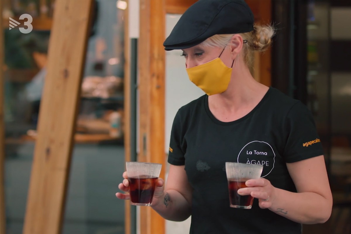 Imatge il·lustrativa