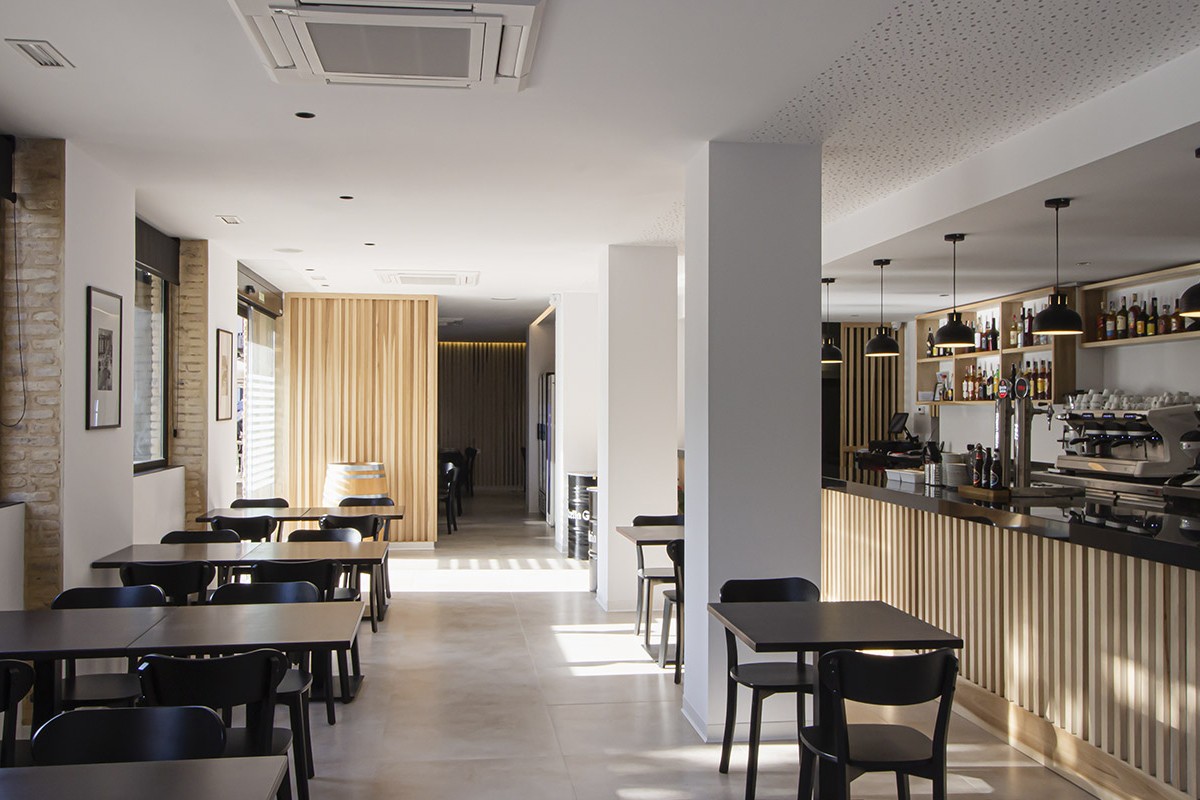 Imatge il·lustrativa