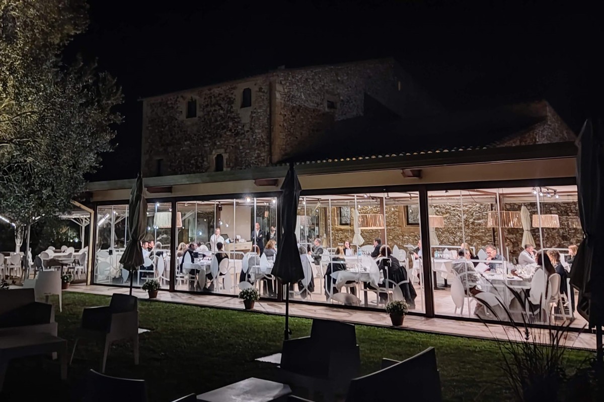 Es Portal Hotel Gastronòmic i celler Perelada