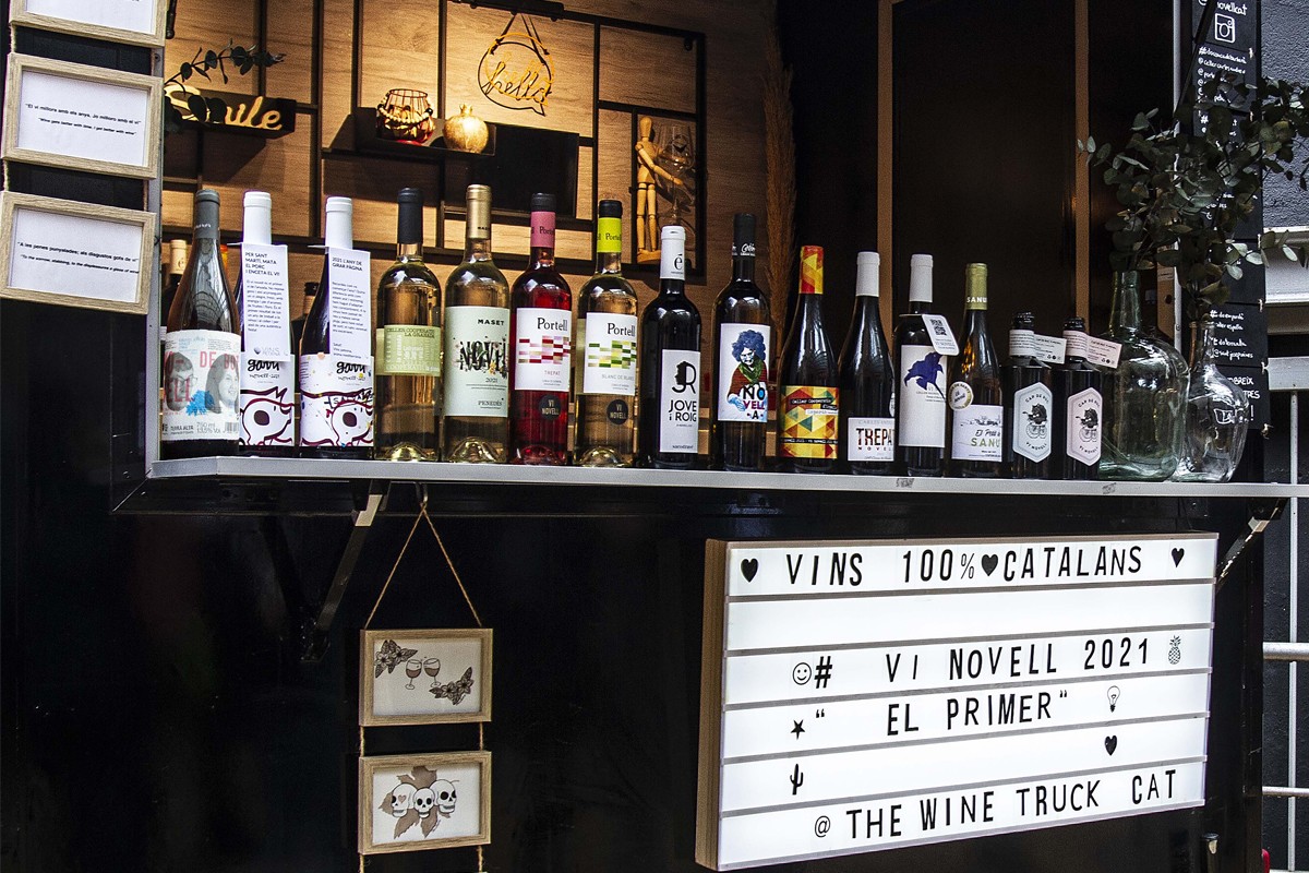 Imatge il·lustrativa