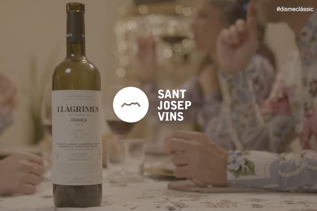 Imatge il·lustrativa