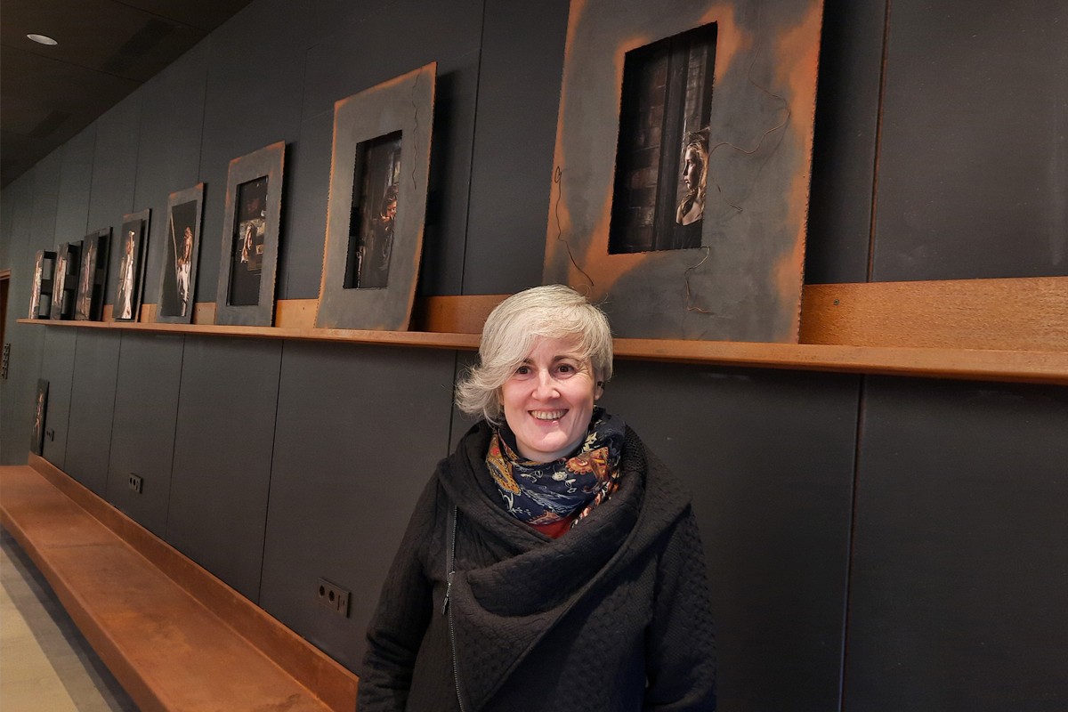 Imatge il·lustrativa