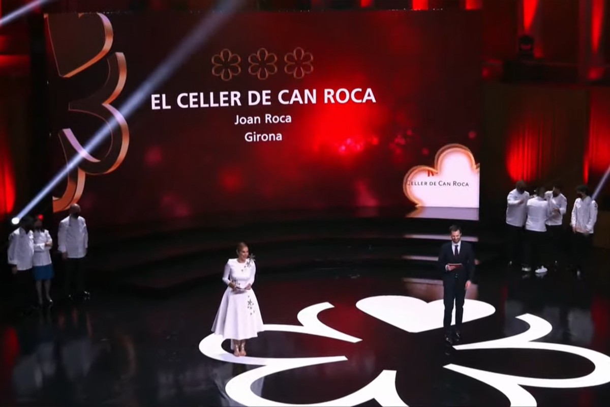 Imatge il·lustrativa