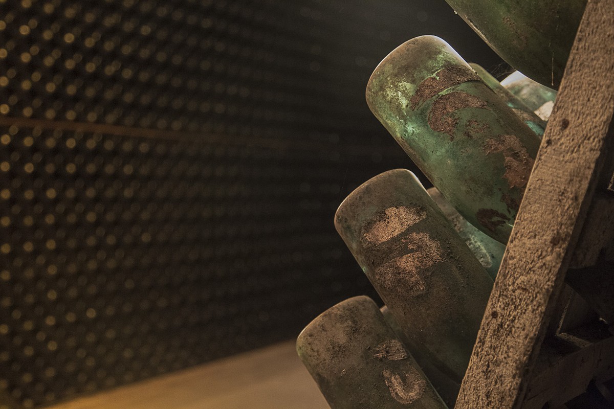 Imatge il·lustrativa