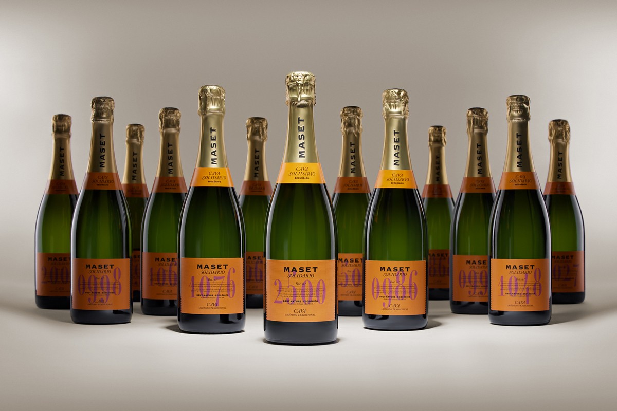 Imatge il·lustrativa