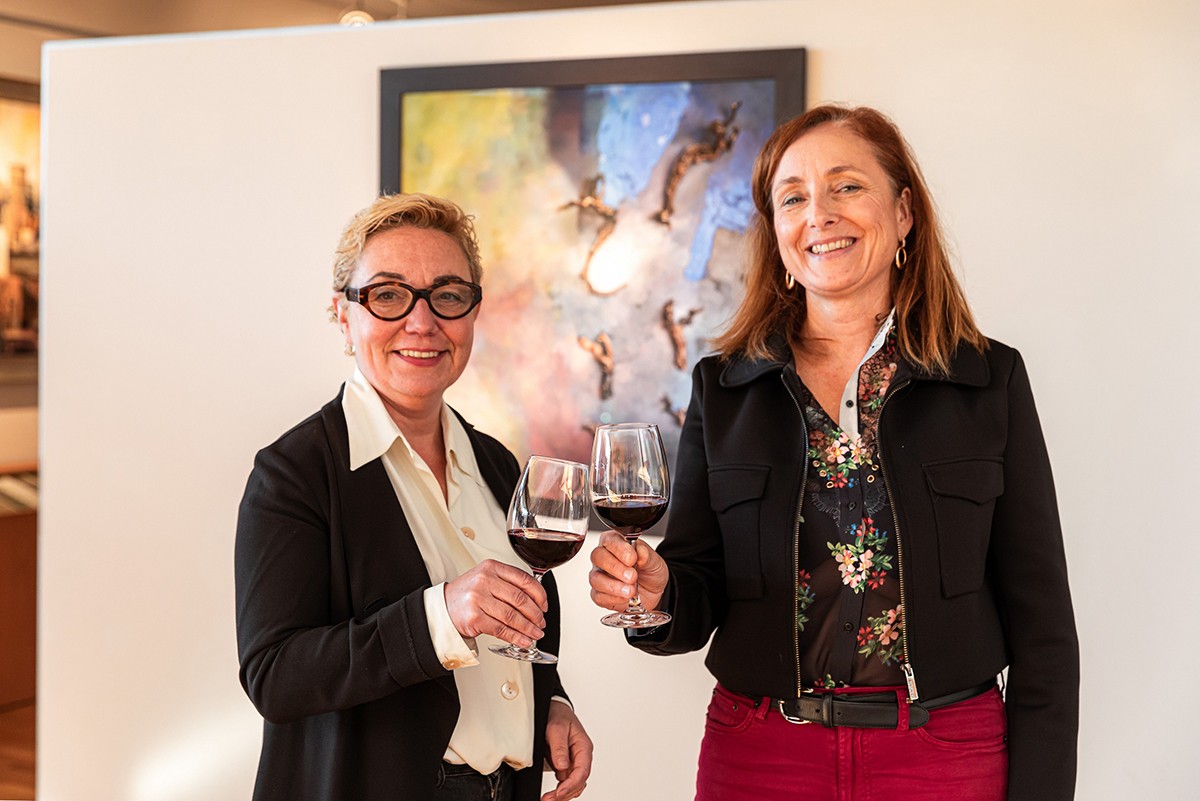 Imatge il·lustrativa