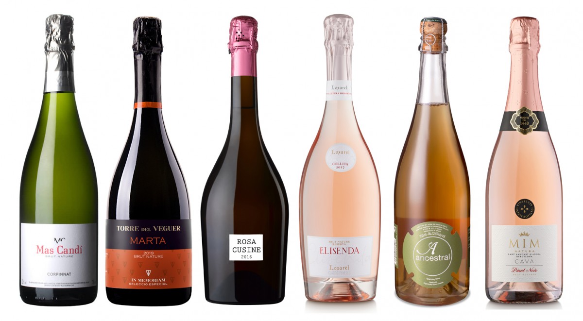 Imatge il·lustrativa